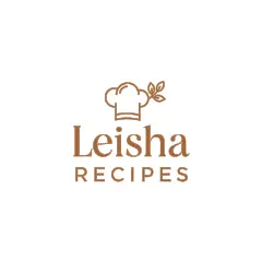 Leisha